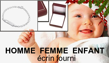 dâge moyen femme seule recherche de la femme plus 40 pour relation à saint-quentin dâge moyen femme seule recherche de la femme plus 40 pour relation à saint-quentin